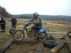 Stříbro ŠESTIHODINOVKA (83)